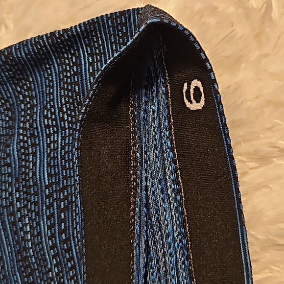 Lululemon Crush The Distance Top Size‎ 6 - Picture 3 of 8